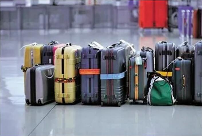 漳州到京口区行李托运